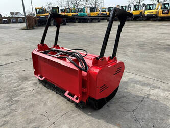 2025-giyi-gy-46-46433846