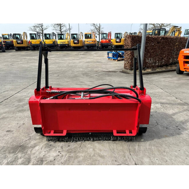 2025 Giyi GY-46-46433847