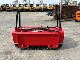 2025-giyi-gy-46-46433847