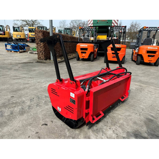 2025 Giyi GY-46-46433848