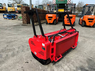 2025-giyi-gy-46-46433848