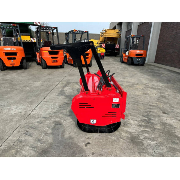 2025 Giyi GY-46-46433849