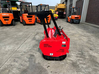 2025-giyi-gy-46-46433849