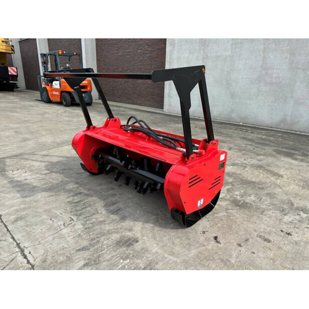 2025 Giyi GY-46-46433850