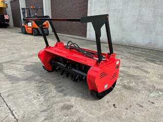 2025-giyi-gy-46-46433850