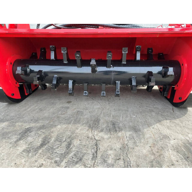 2025 Giyi GY-46-46433851