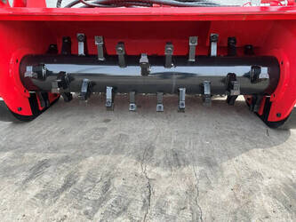 2025-giyi-gy-46-46433851