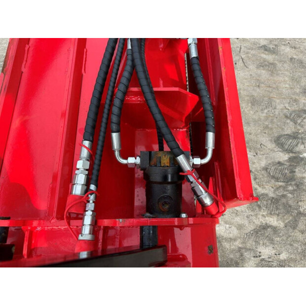 2025 Giyi GY-46-46433852