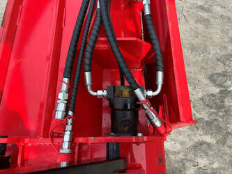 2025-giyi-gy-46-46433852