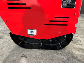 2025-giyi-gy-46-46433853