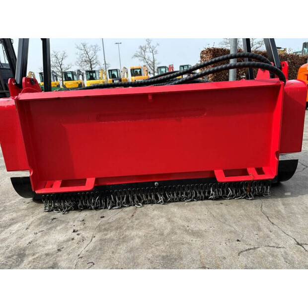 2025 Giyi GY-46-46433854