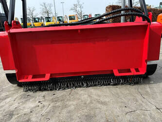 2025-giyi-gy-46-46433854