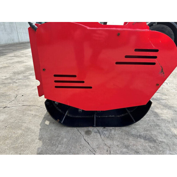 2025 Giyi GY-46-46433855