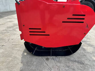 2025-giyi-gy-46-46433855