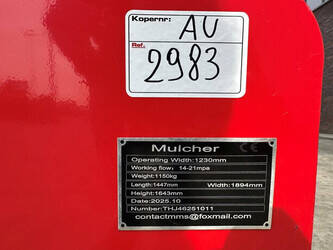 2025-giyi-gy-46-46433856