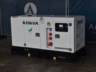 2024-pheatonn-gf2-w22-1439685-46433859