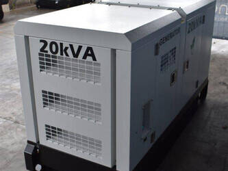 2024-pheatonn-gf2-w22-1439685-46433862