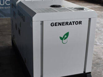 2024-pheatonn-gf2-w22-1439685-46433863