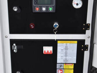 2024-pheatonn-gf2-w22-1439685-46433870