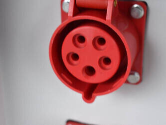 2024-pheatonn-gf2-w22-1439685-46433873