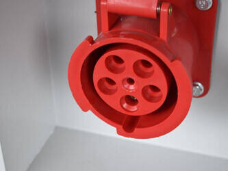 2024-pheatonn-gf2-w22-1439685-46433875