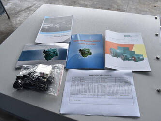 2024-pheatonn-gf2-w22-1439685-46433882