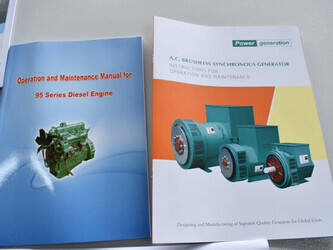 2024-pheatonn-gf2-w22-1439685-46433884