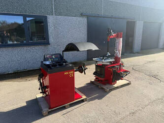 2026-mx-power-mx-680-mx-566-cover-image