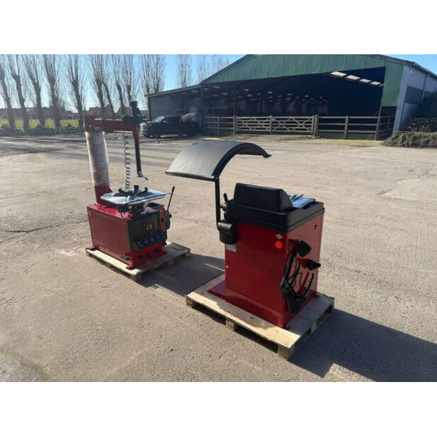 2026 MX Power MX-680/ MX-566-46433887