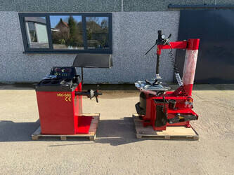 2026-mx-power-mx-680-mx-566-46433890