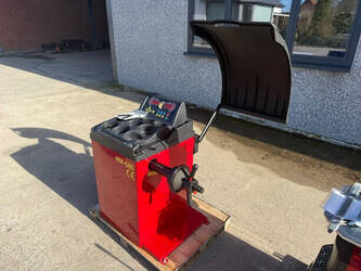 2026-mx-power-mx-680-mx-566-46433892