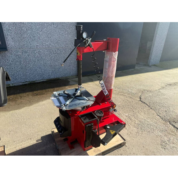 2026 MX Power MX-680/ MX-566-46433895