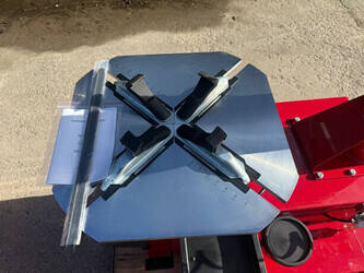 2026-mx-power-mx-680-mx-566-46433896