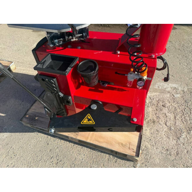 2026 MX Power MX-680/ MX-566-46433898