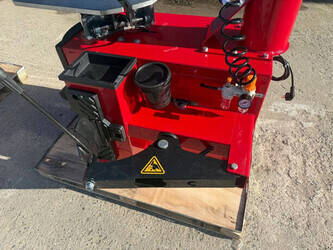 2026-mx-power-mx-680-mx-566-46433898