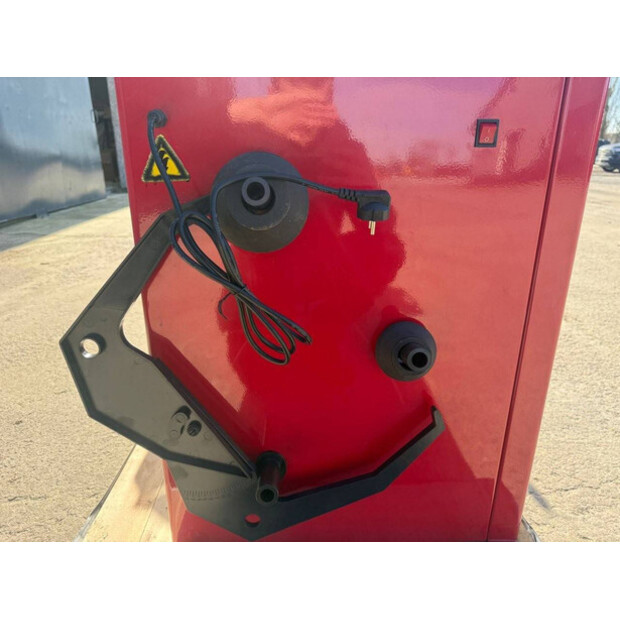 2026 MX Power MX-680/ MX-566-46433899