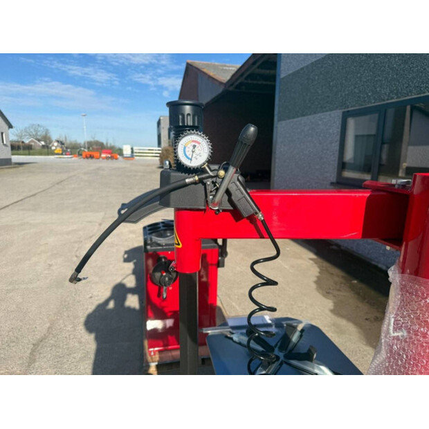 2026 MX Power MX-680/ MX-566-46433900