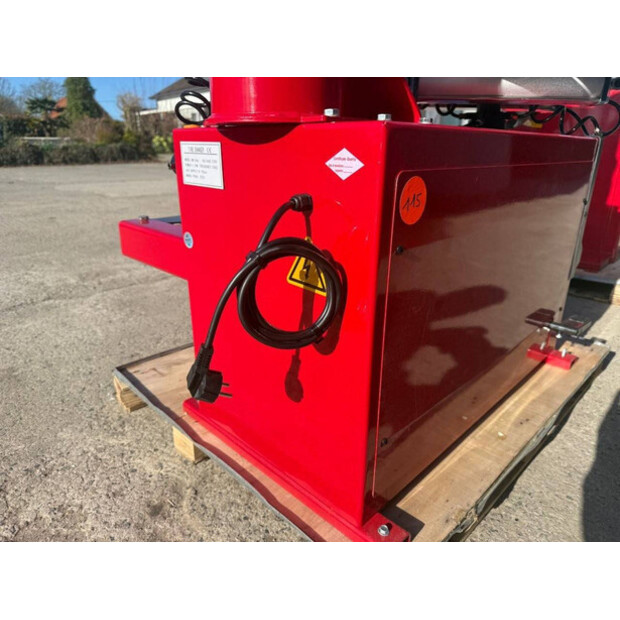 2026 MX Power MX-680/ MX-566-46433902