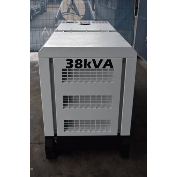 2024 Pheatonn GF2-W41-46433906