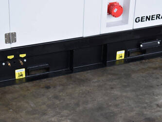 2024-pheatonn-gf2-w41-1439687-46433911