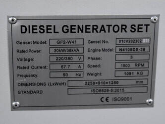 2024-pheatonn-gf2-w41-1439687-46433912