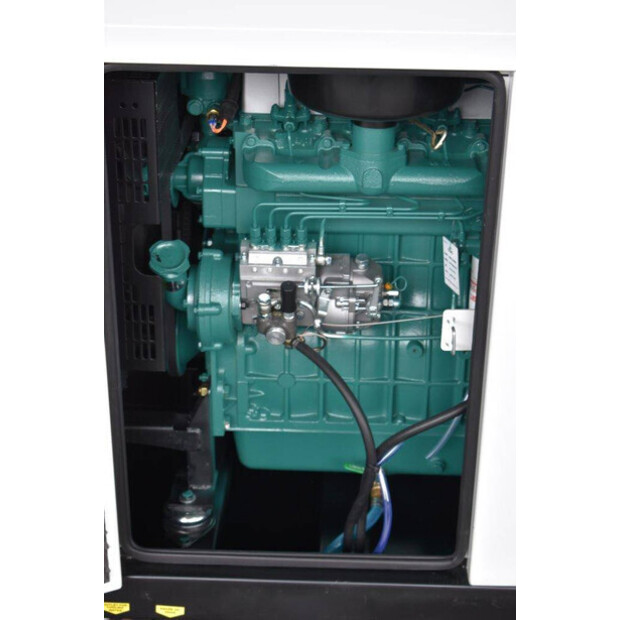 2024 Pheatonn GF2-W41-46433913