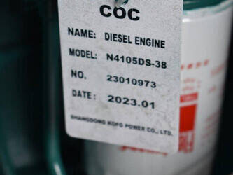 2024-pheatonn-gf2-w41-1439687-46433914