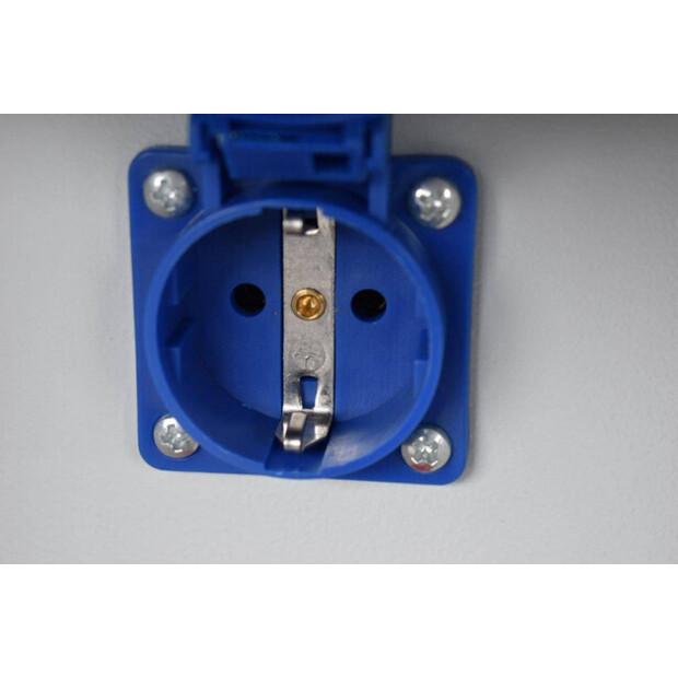 2024 Pheatonn GF2-W41-46433917