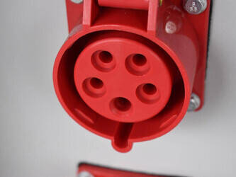 2024-pheatonn-gf2-w41-1439687-46433918