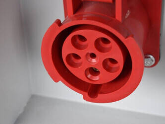 2024-pheatonn-gf2-w41-1439687-46433920