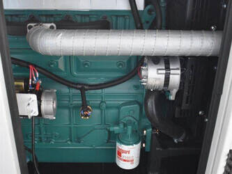 2024-pheatonn-gf2-w41-1439687-46433924