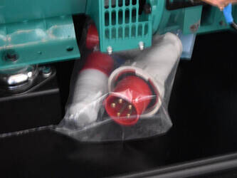 2024-pheatonn-gf2-w41-1439687-46433927