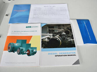 2024-pheatonn-gf2-w41-1439687-46433928