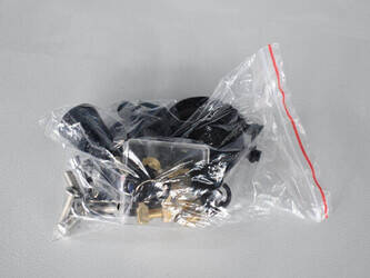 2024-pheatonn-gf2-w41-1439687-46433932